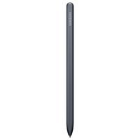 [RETURNED ITEM] Samsung S Pen Original Stylus for Galaxy Tab S7 FE black (EJ-PT730BBEGEU)