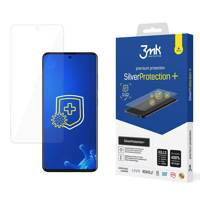Samsung Galaxy A72 4G - 3mk SilverProtection +
