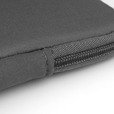 Universelle Laptoptasche 15,6&#39;&#39; - Rosa
