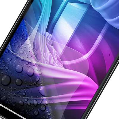 Folia matowa 3mk Silky Matt Pro na iPhone 11 Pro