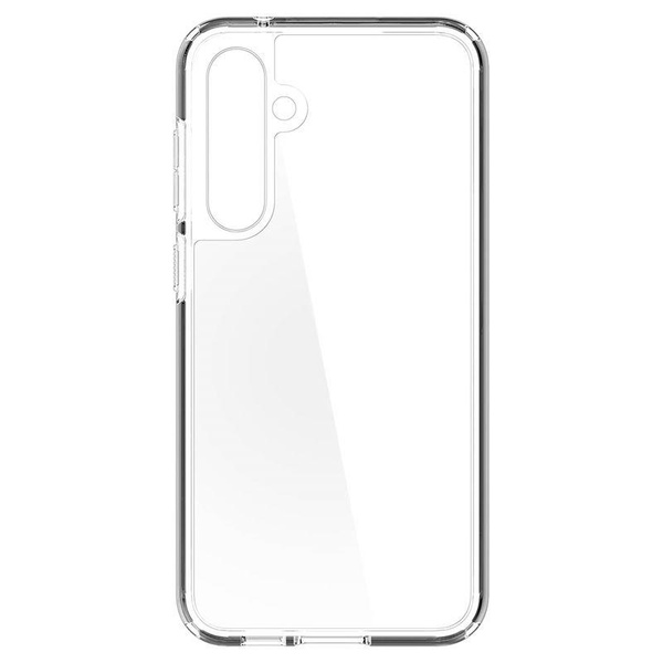 Spigen Ultra Hybrid Case for Samsung Galaxy S23 FE - Clear