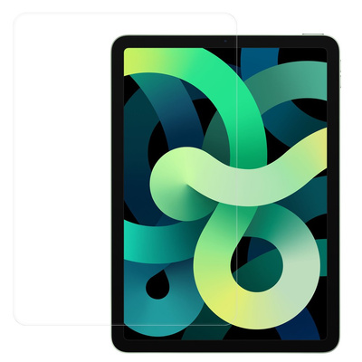 Wozinsky Tempered Glass 9H Displayschutzfolie für iPad Air 2020/2022 10.9 &quot;