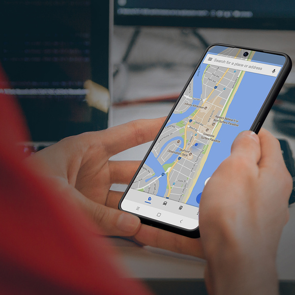 Nillkin Strukturierte Hülle für Xiaomi Redmi Note 12 5G / Poco X5 5G Verstärkte Nylonhülle Schwarz