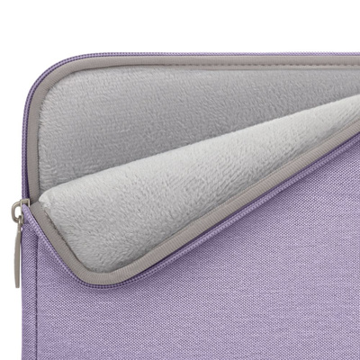 Tech-Protect Sleevy Laptop 13-14 Hülle – Lavendel