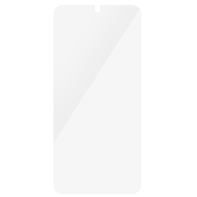 Szkło hartowane SAFE by PanzerGlass Ultra-Wide Fit na Samsung Galaxy S24+