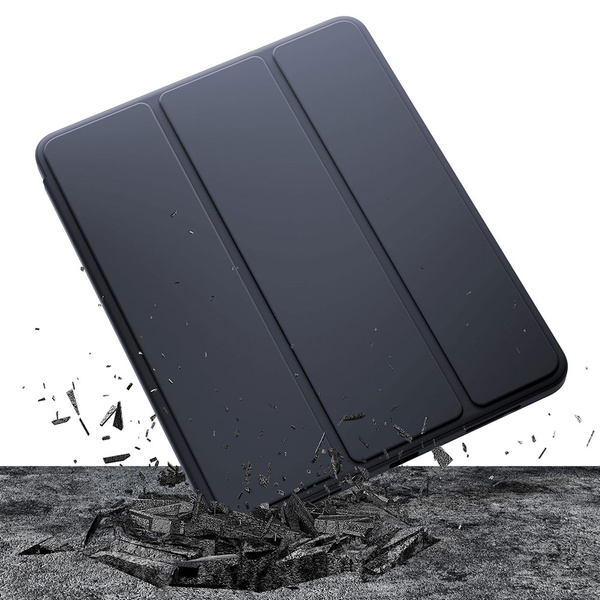 Samsung Galaxy Tab A8 2021 - up to 12" Soft Tablet Case