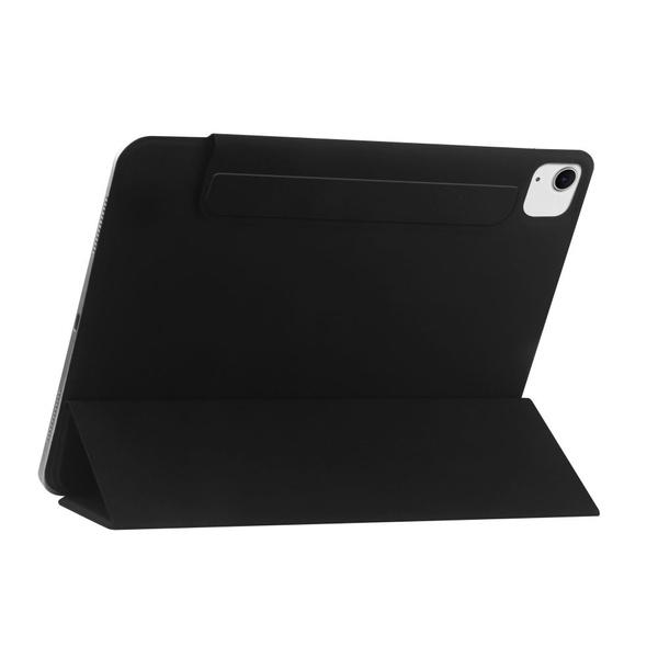 Etui Tech-Protect SmartCase Magnetic na iPad Air 13" 2024 - czarne