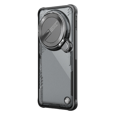 Nillkin Iceblade Prop case for Xiaomi 14 Mi Ultra - black