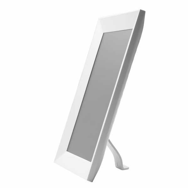 Ramka cyfrowa 10.1" Denver Frameo PFF-1063WMK2 - biała