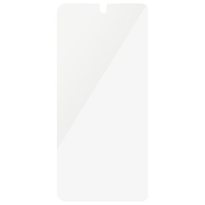 Szkło hartowane PanzerGlass Ultra-Wide Fit Screen Protection na Samsung Galaxy S23 FE - przezroczyste