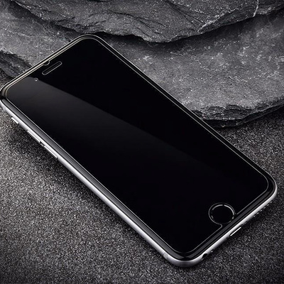 Wozinsky Privacy Glass szkło hartowane do Samsung Galaxy A56 / A36 z filtrem Anti Spy prywatyzujące