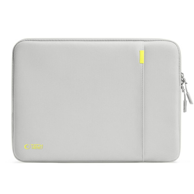 Tech-Protect Defender Laptop Bag 15-16&quot; - Gray