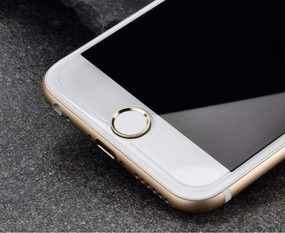 Standard Tempered Glass Koperta szkło hartowane do Xiaomi Redmi 11A / Poco C55 / Redmi 12C 9H
