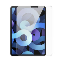 Загартоване скло Baseus 0,3 мм для iPad Pro 11 "/ iPad Air 10,9" (SGBL021102)